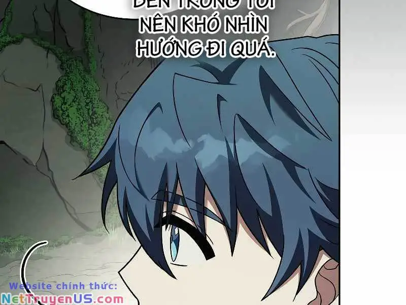 Chapter 76