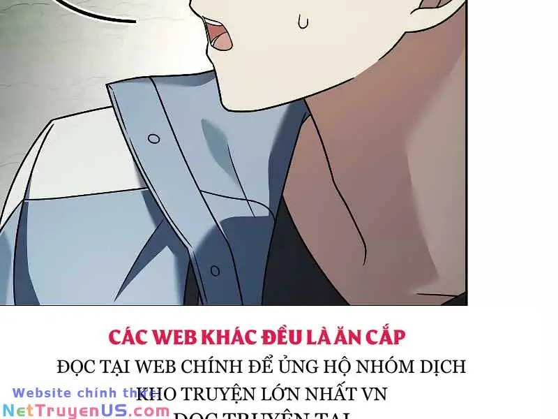 Chapter 76