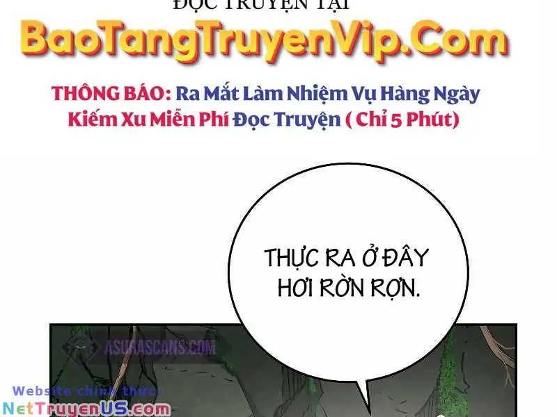 Chapter 76