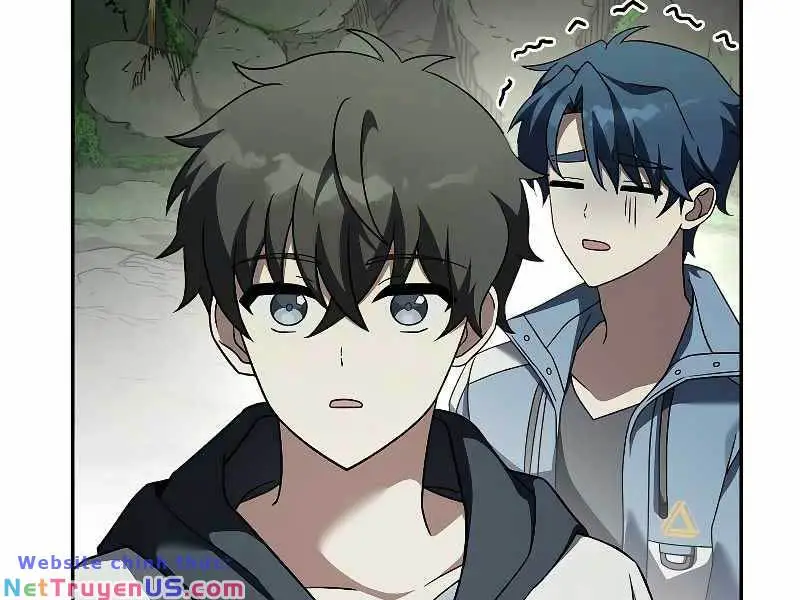Chapter 76
