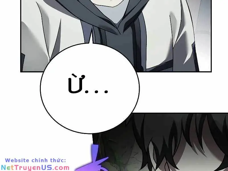 Chapter 76