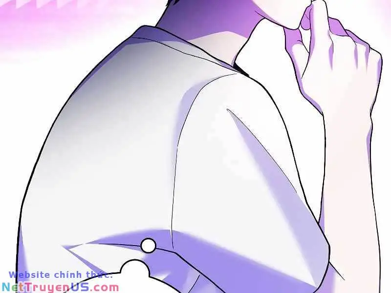 Chapter 76