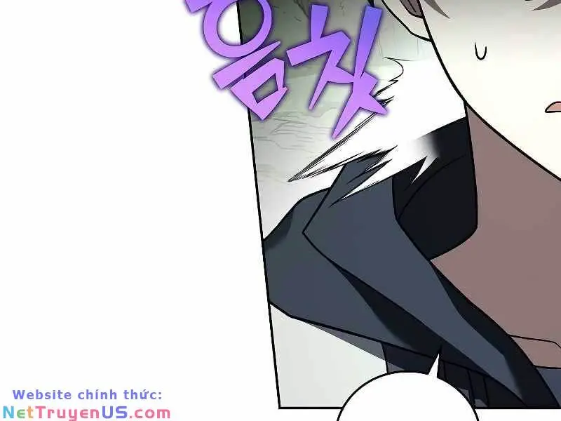Chapter 76