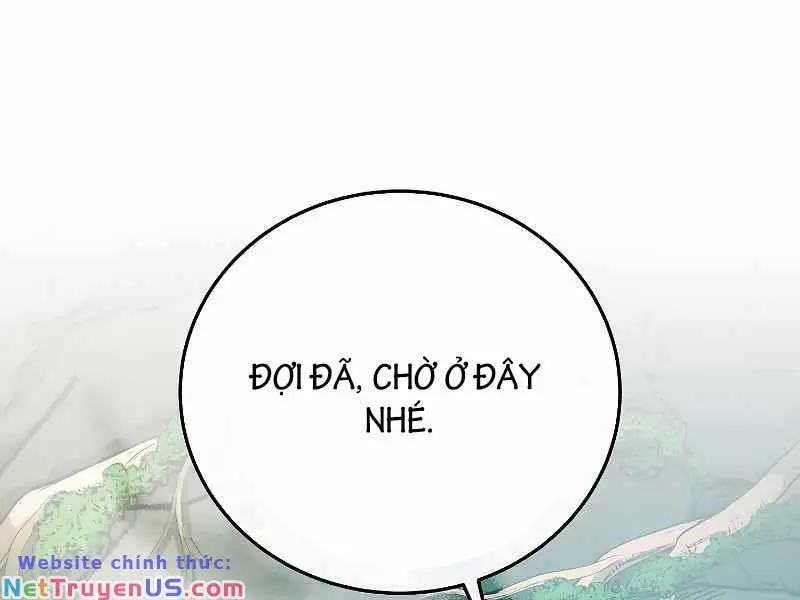 Chapter 76