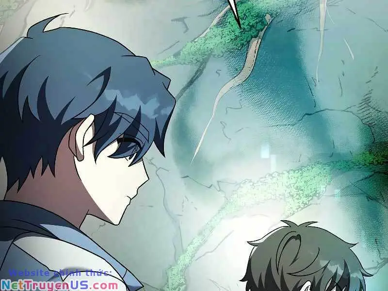 Chapter 76