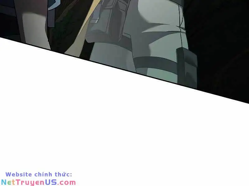 Chapter 76