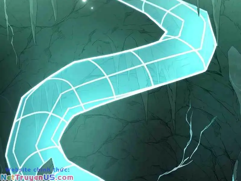 Chapter 76