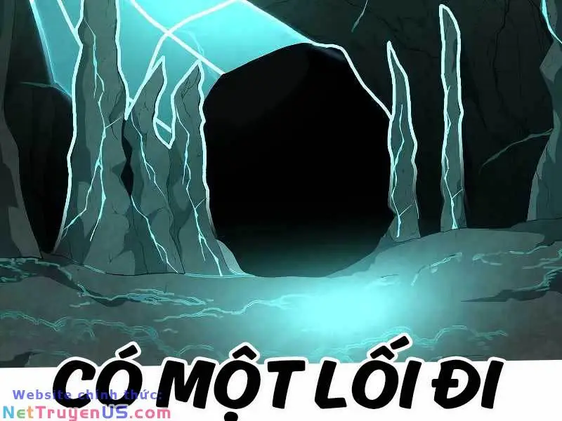 Chapter 76