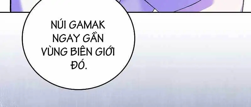 Chapter 76