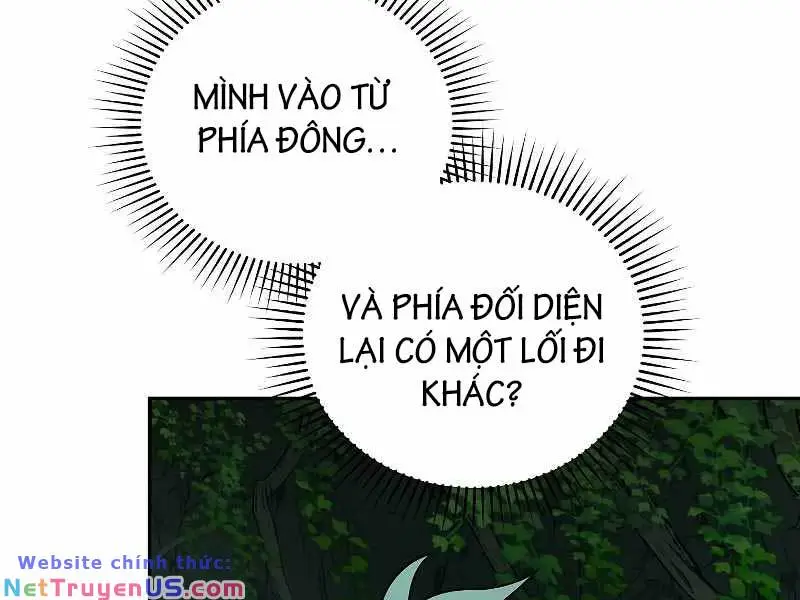 Chapter 76