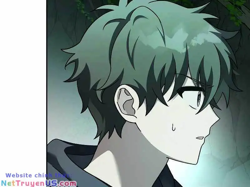 Chapter 76