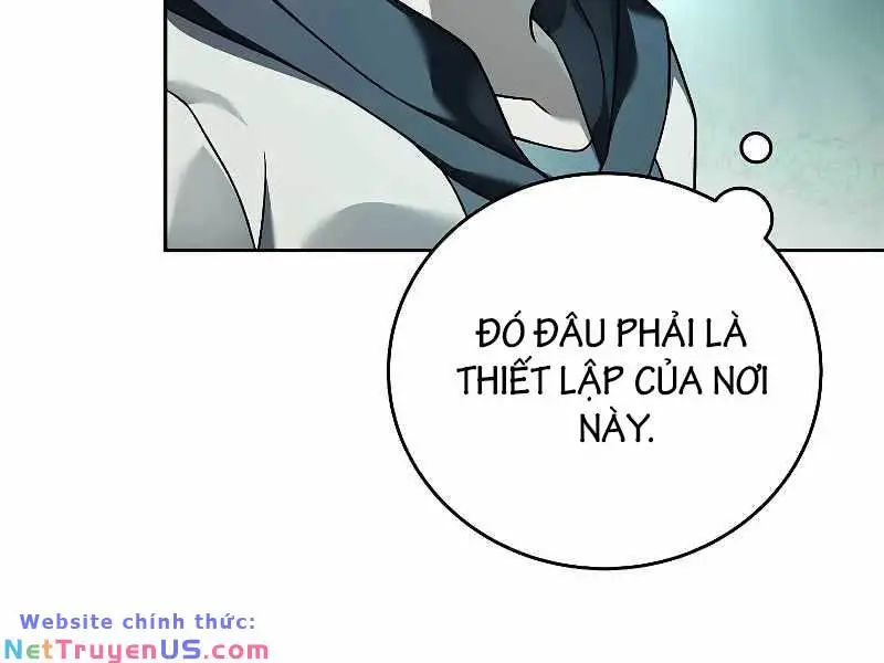 Chapter 76