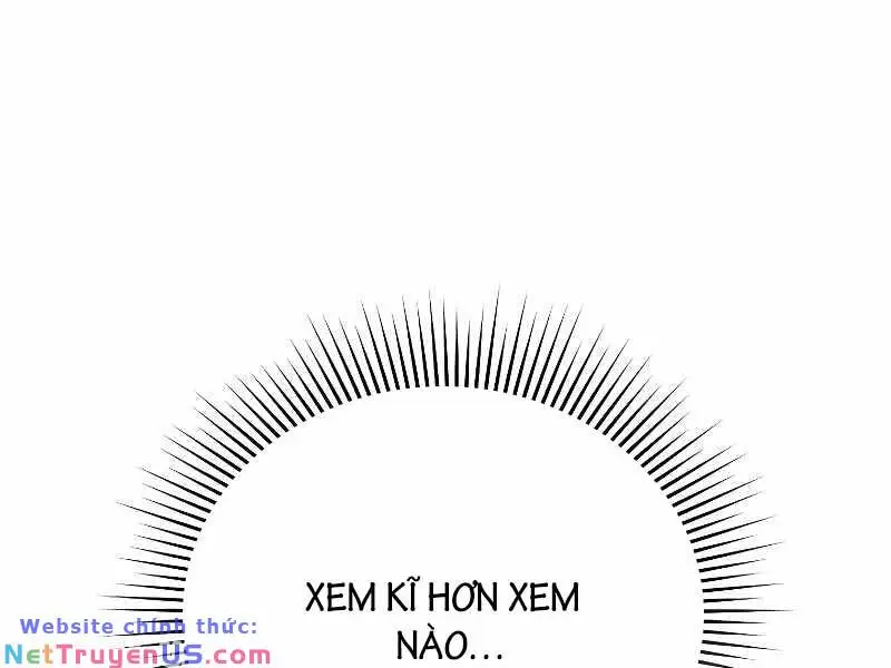 Chapter 76