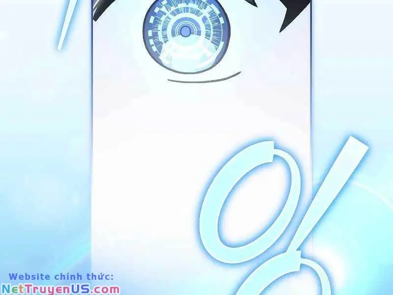Chapter 76