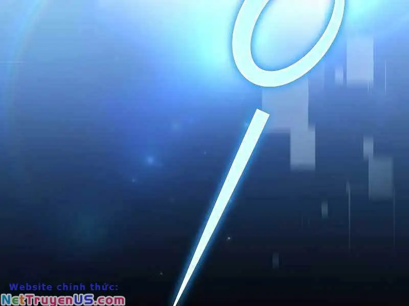 Chapter 76