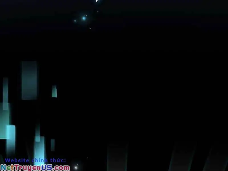 Chapter 76