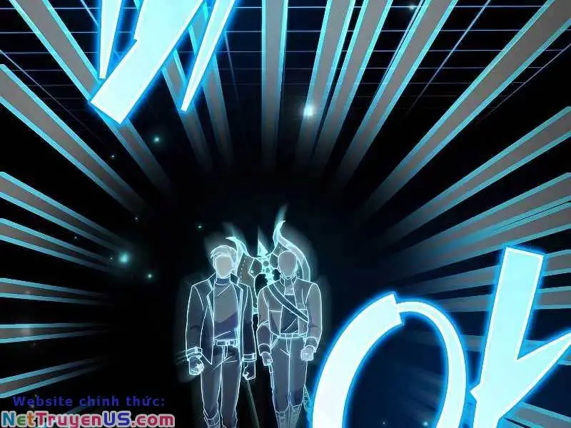 Chapter 76