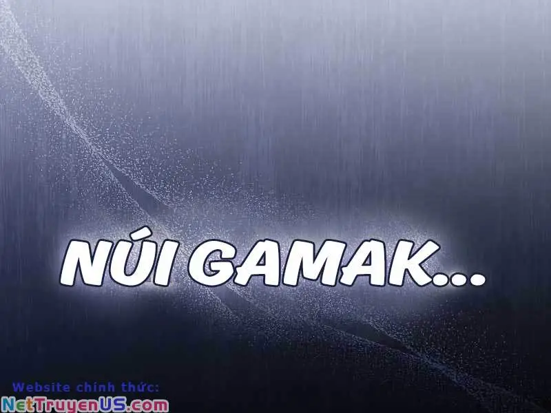 Chapter 76