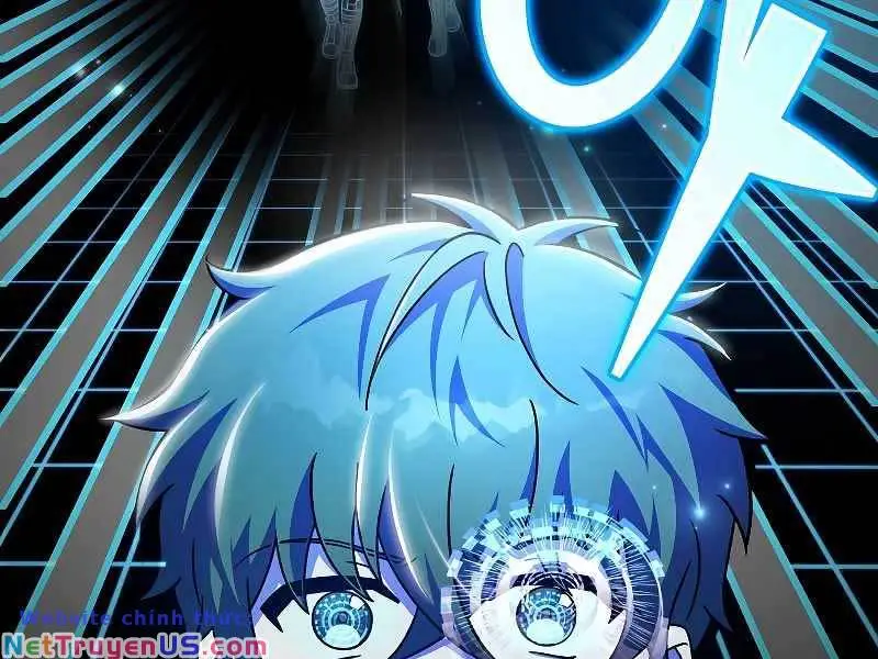 Chapter 76
