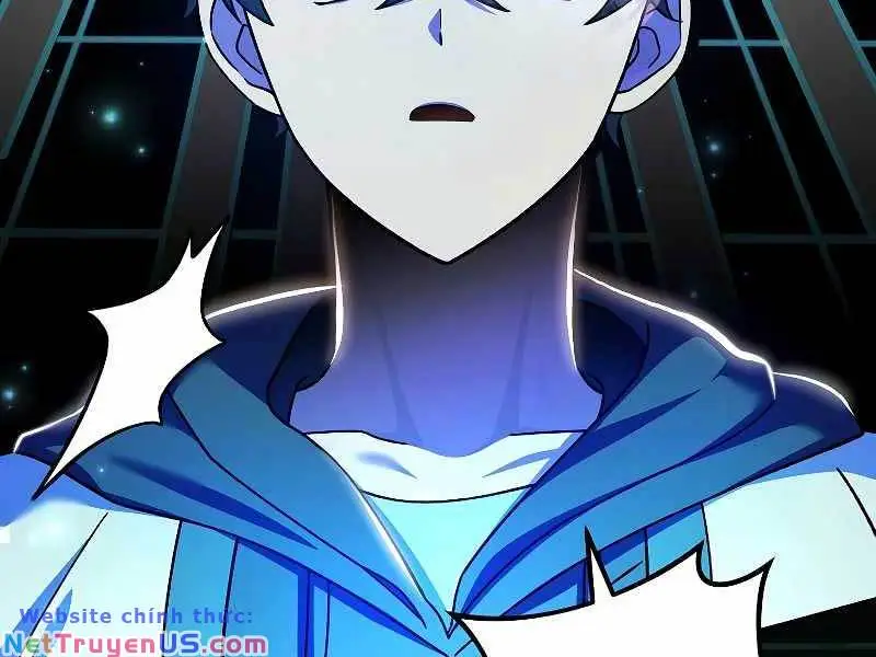 Chapter 76