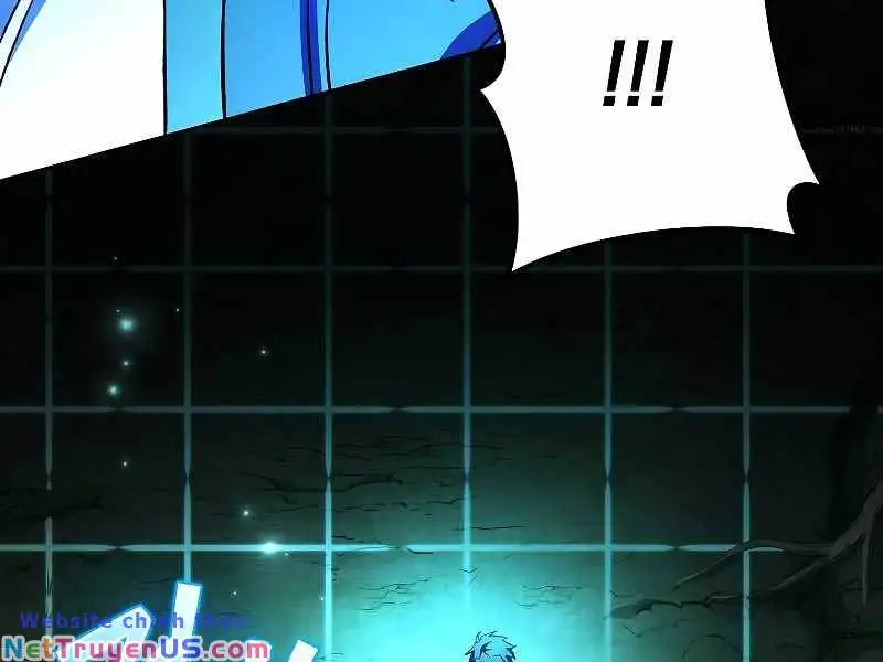 Chapter 76