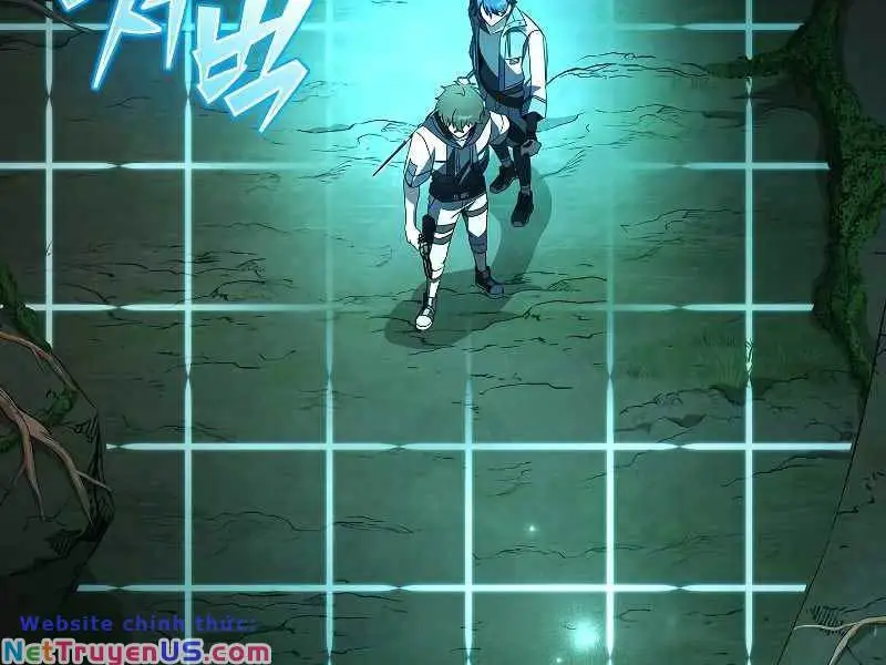 Chapter 76