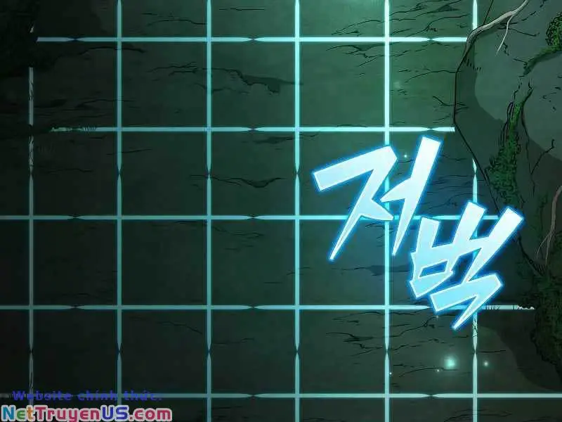 Chapter 76