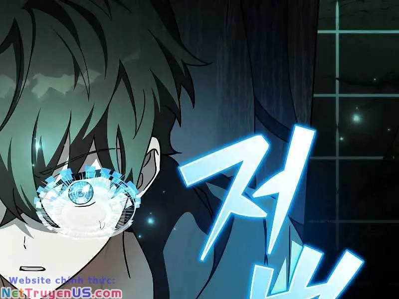 Chapter 76