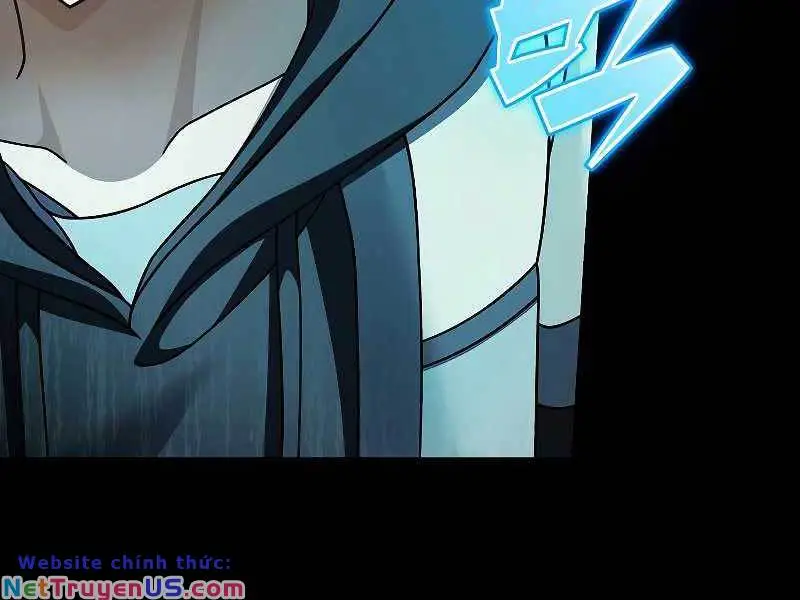 Chapter 76