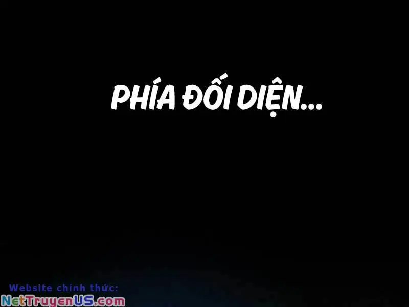 Chapter 76