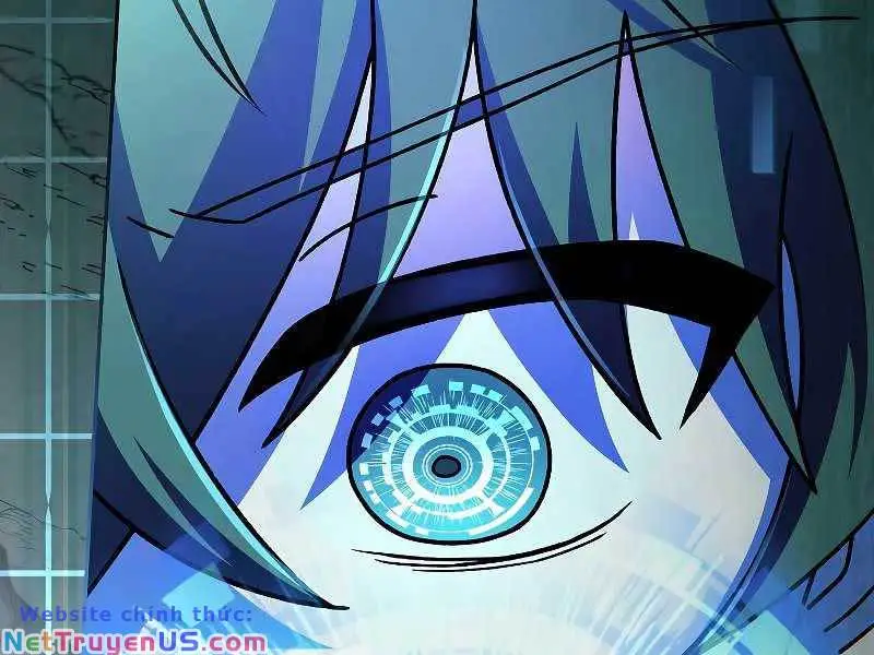 Chapter 76