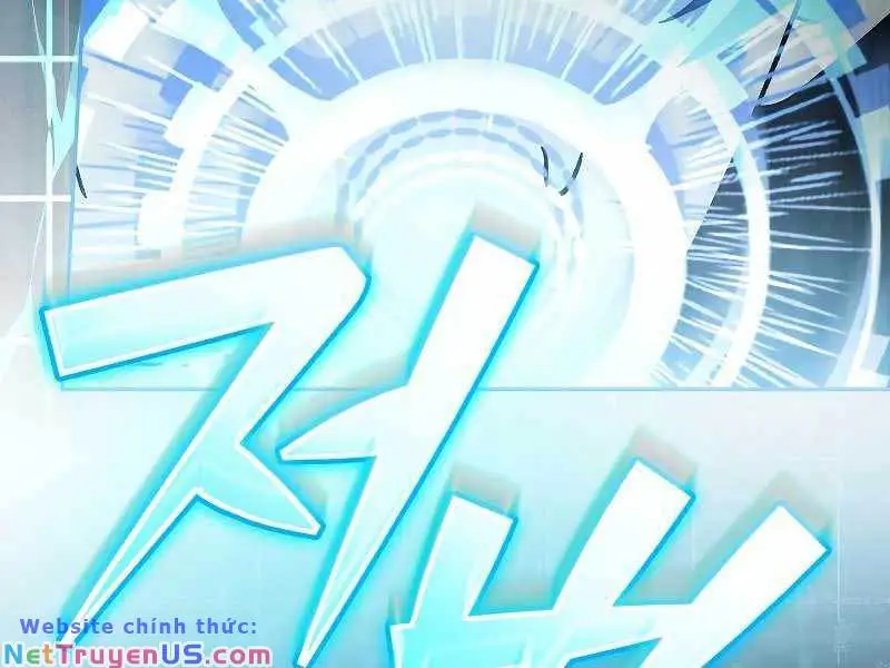 Chapter 76