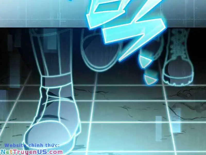Chapter 76