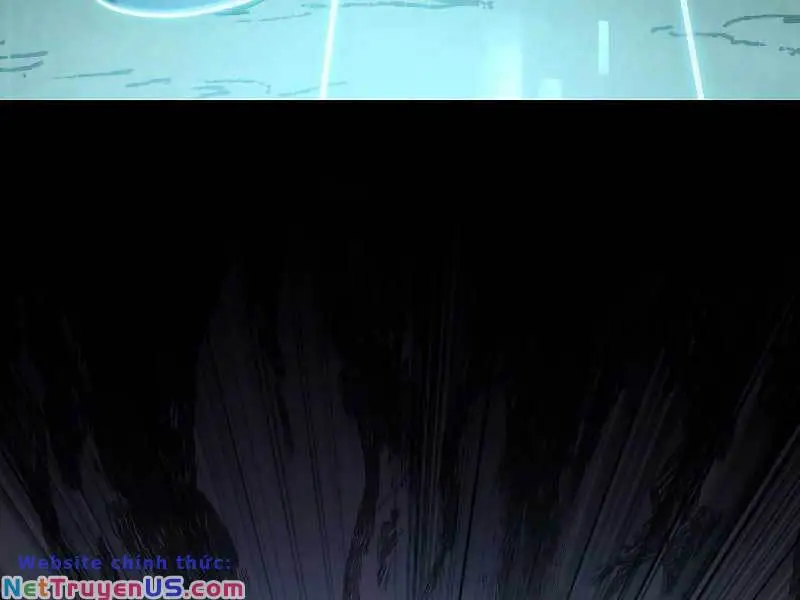 Chapter 76