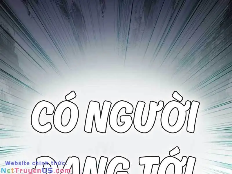 Chapter 76