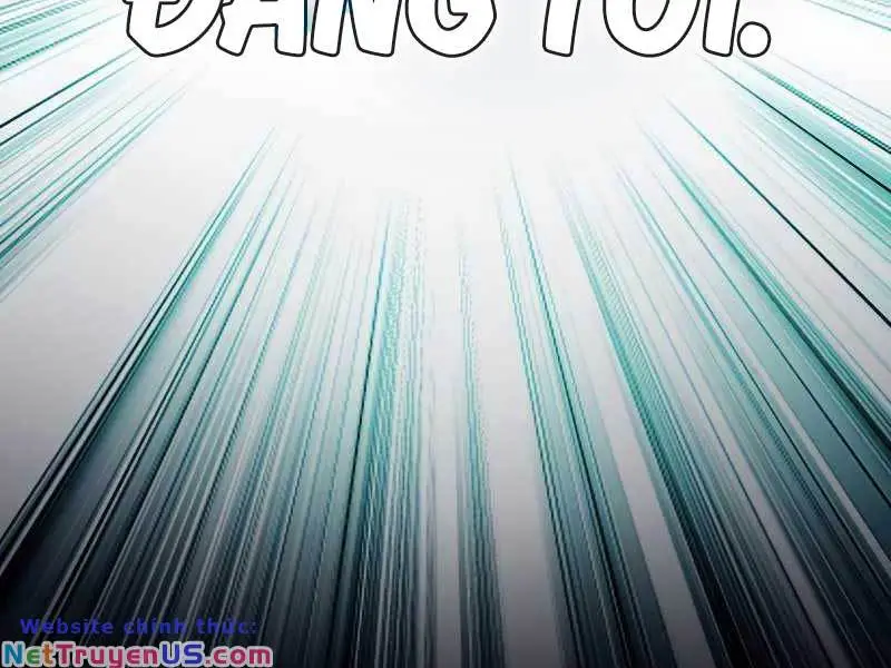 Chapter 76