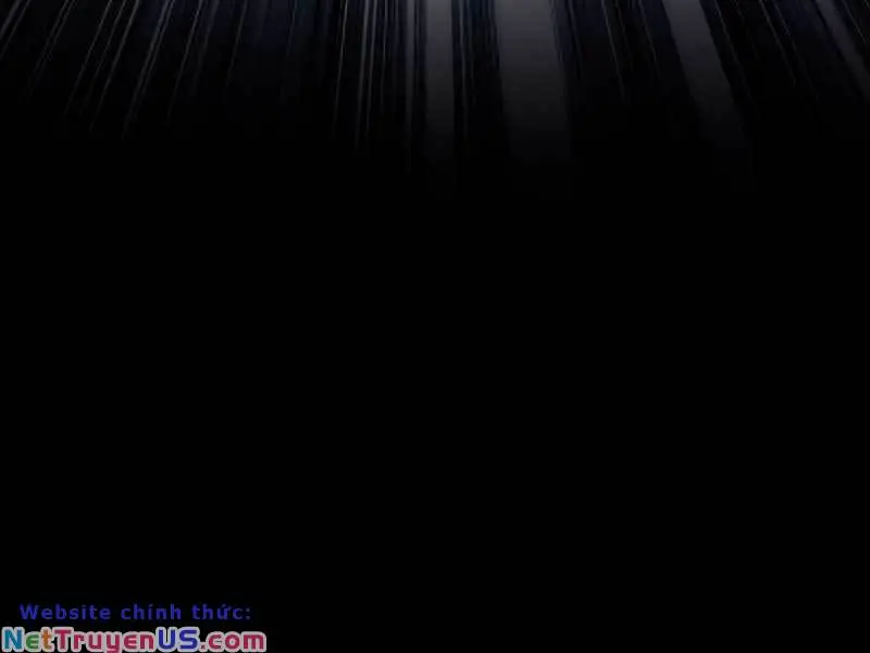 Chapter 76