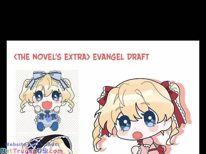Chapter 76