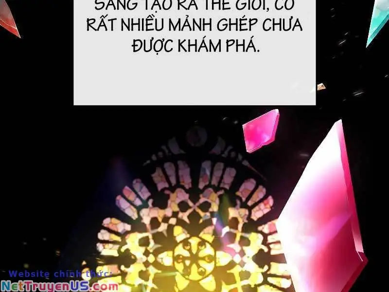Chapter 76