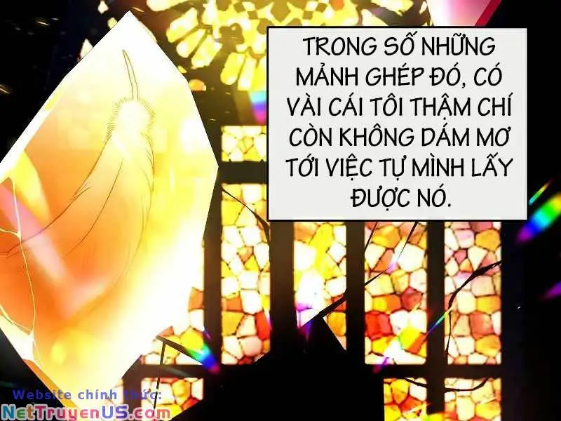 Chapter 76