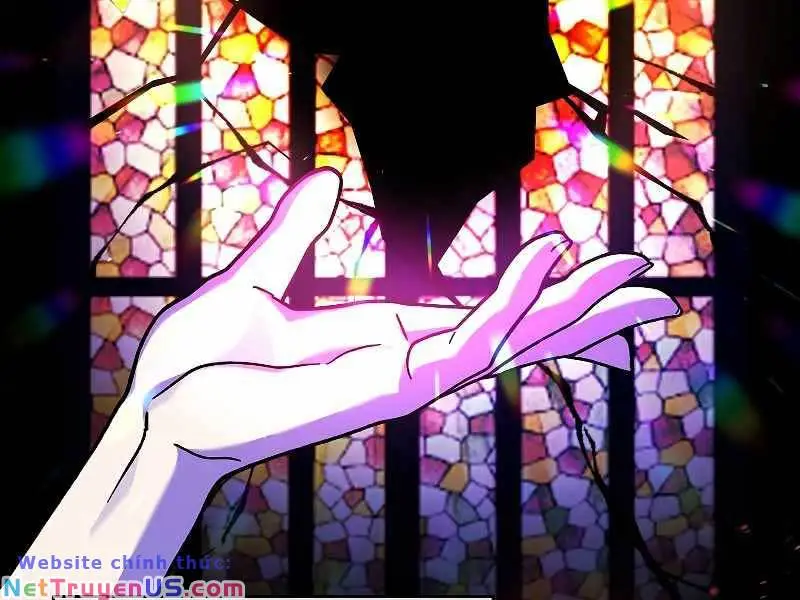 Chapter 76
