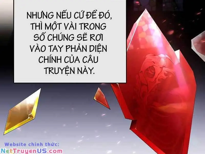 Chapter 76