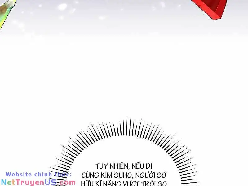 Chapter 76