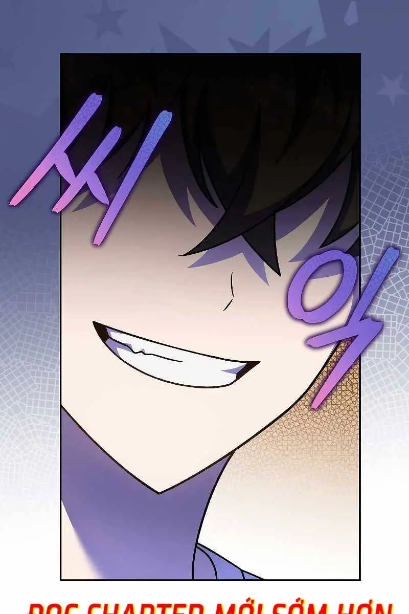 Chapter 76