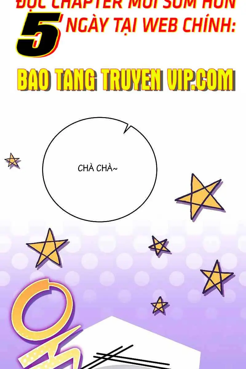 Chapter 76