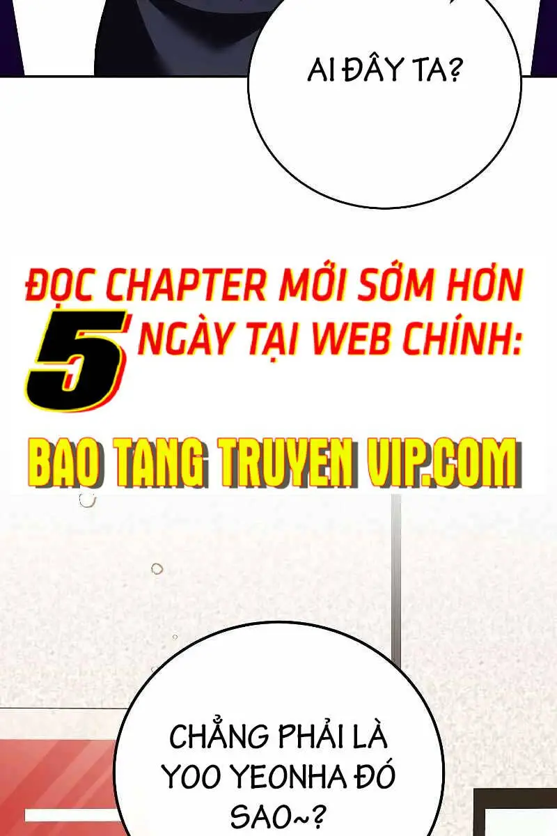 Chapter 76