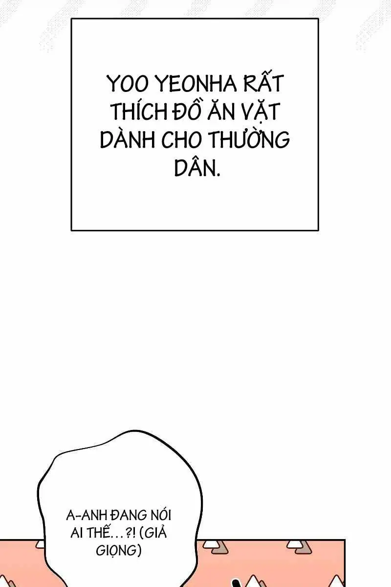 Chapter 76