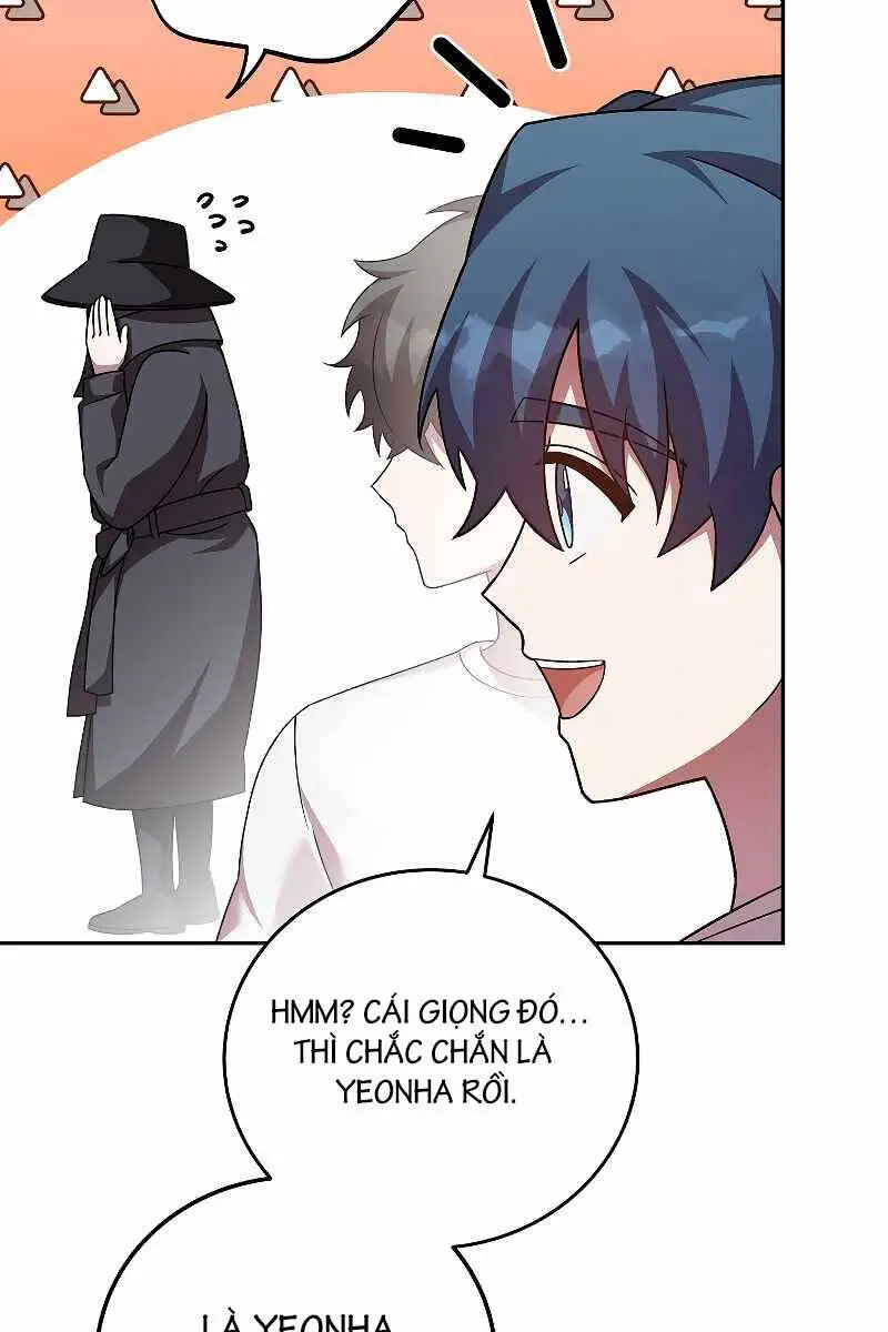 Chapter 76