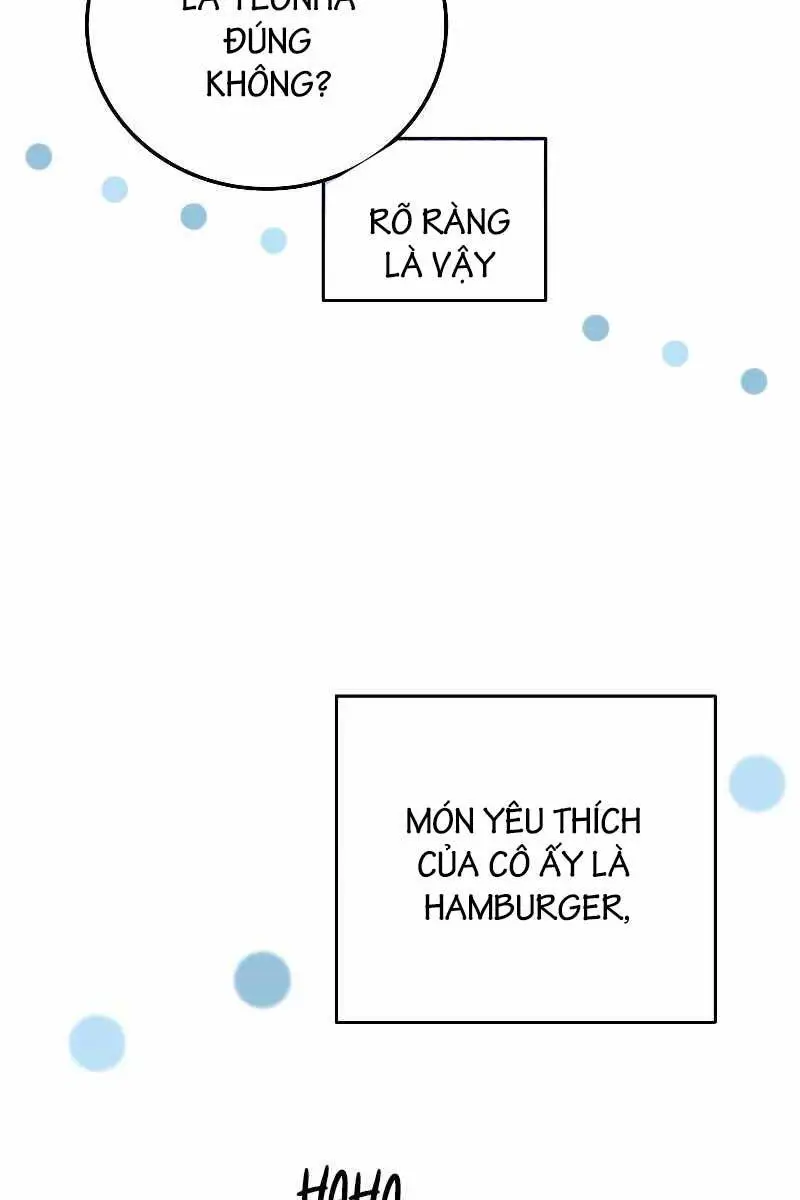 Chapter 76