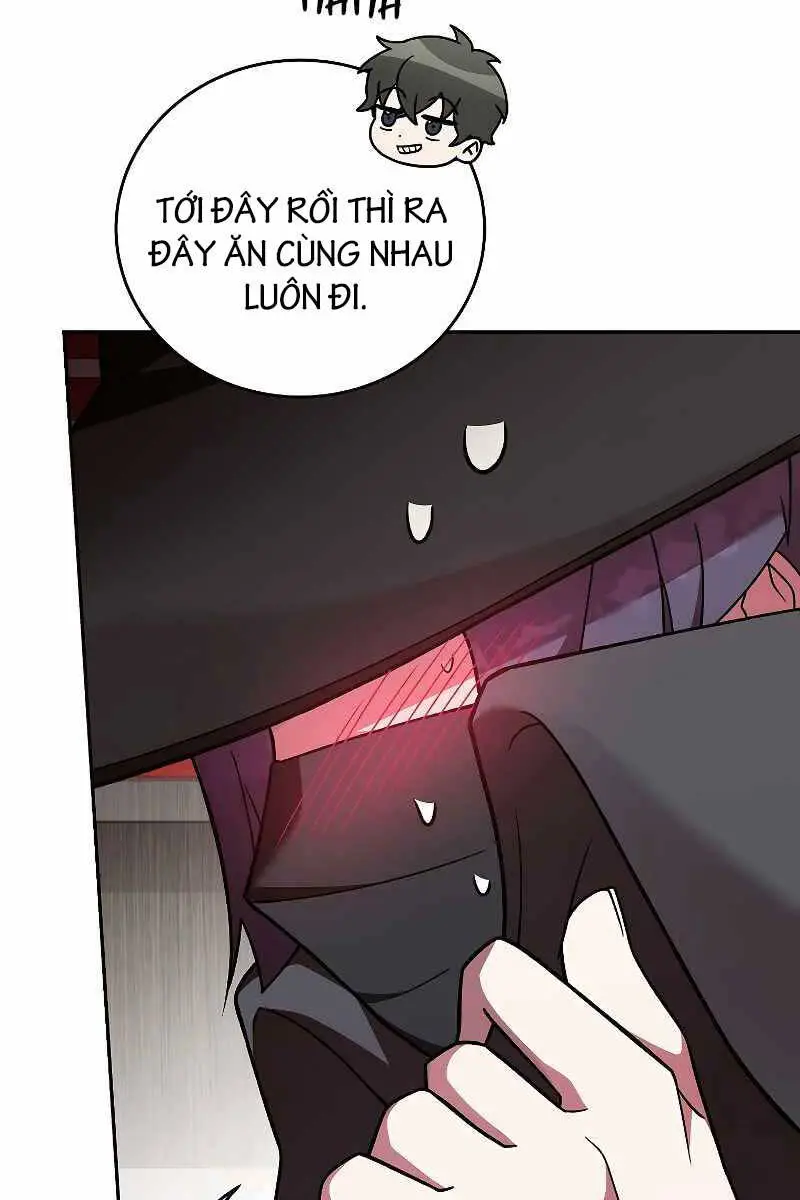 Chapter 76